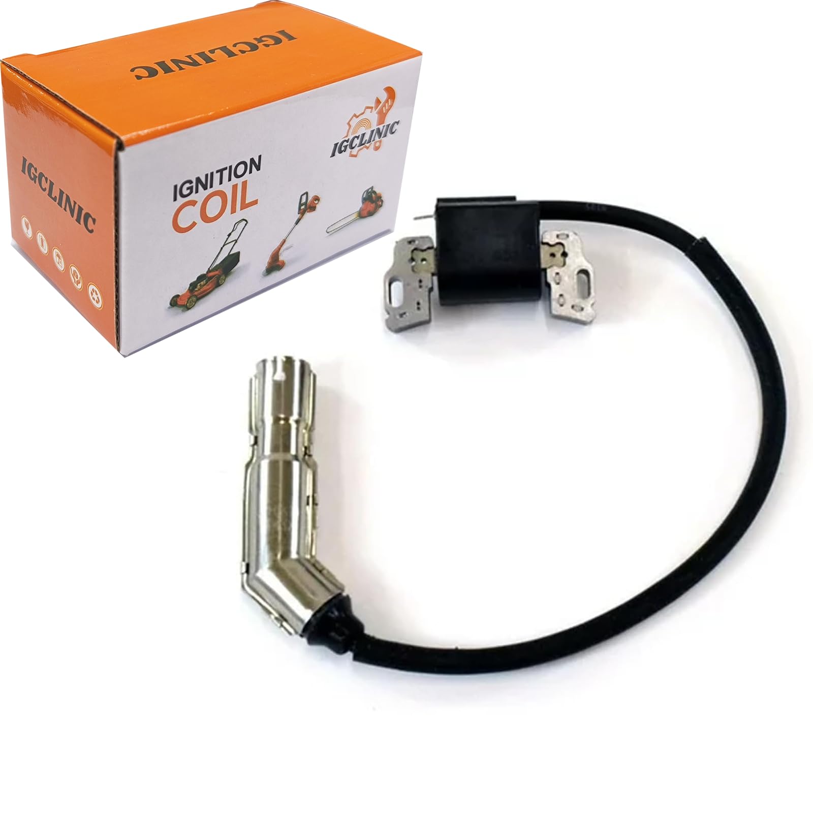 eRiNGo　0923 Outsunny 11 x 11 Outdoor Canopy with Netting Dark Gray